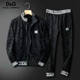 Picture of DG Sweater Suits _SKUDGM-4XL24cx13338245